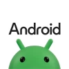 PUBG Android Non Root