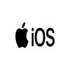 PUBG IOS Non-Jailbreak