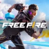 FreeFire Hacks