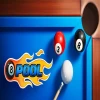 8ball Hacks
