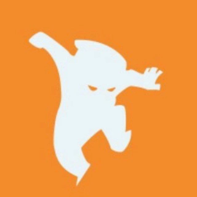 CHEAT NINJA MONTH