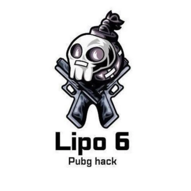 LIPO ROOT WEEK