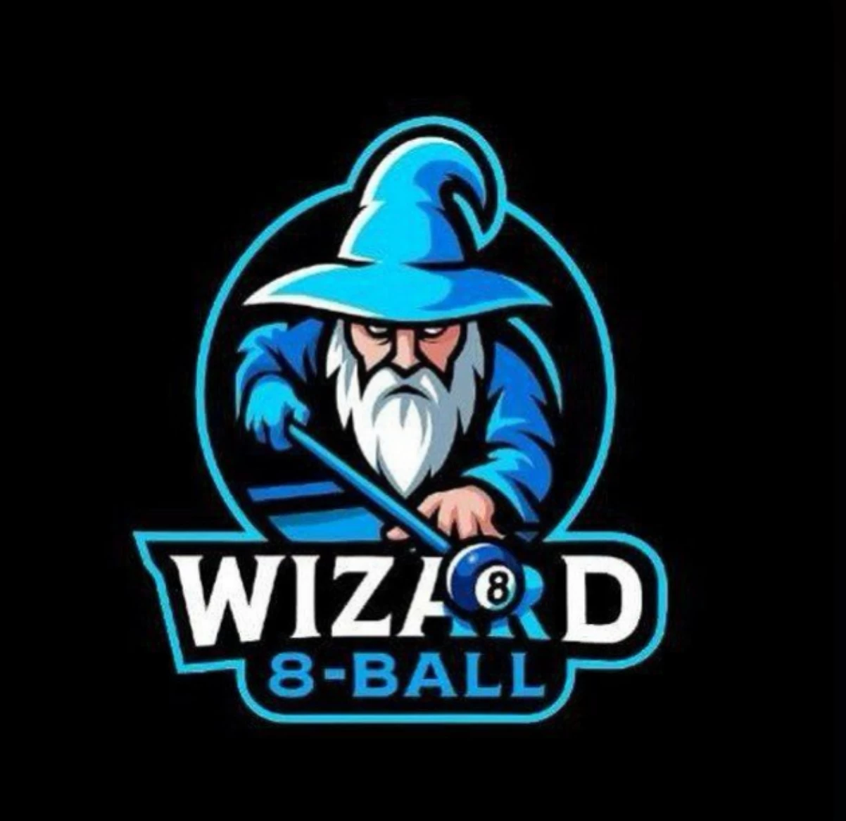 Wizard IOS Day
